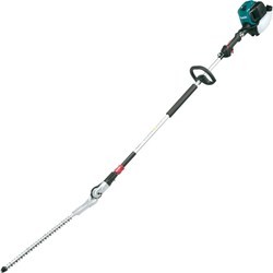 Makita EN4950H