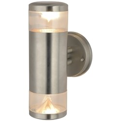 ARTE LAMP Intrigo A8161AL-2