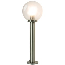 ARTE LAMP Gazebo A8366PA-1