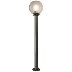 ARTE LAMP Gazebo A8365PA-1