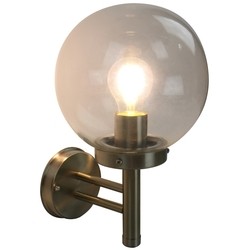 ARTE LAMP Gazebo A8365AL-1