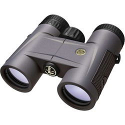 Leupold BX-2 Tioga HD 8x32