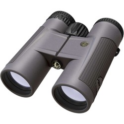 Leupold BX-2 Tioga HD 10x42