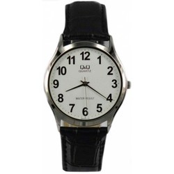 Q&amp;Q Q592J803Y