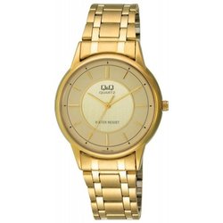 Q&Q Q620J010Y
