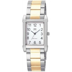 Q&amp;Q Q632J404Y