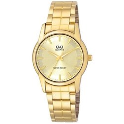 Q&Q Q648J010Y