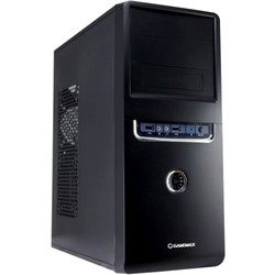 Gamemax ET201 450W