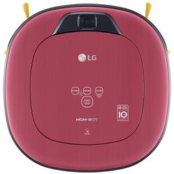 LG V-R6570LVMP