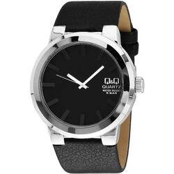 Q&Q Q740J302Y
