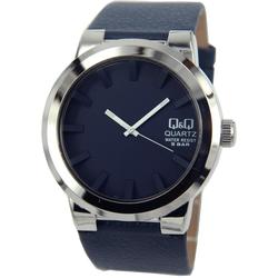 Q&Q Q740J312Y