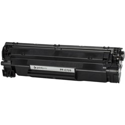 Printpro PP-C725DP