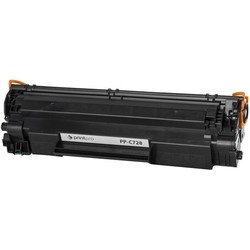 Printpro PP-C728DP