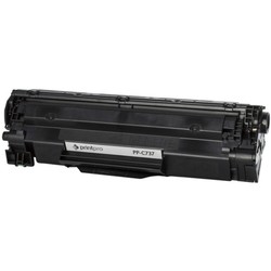 Printpro PP-C737DP