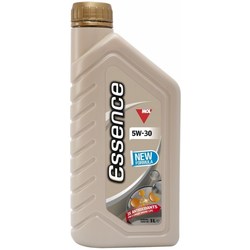 MOL Essence 5W-30 1L