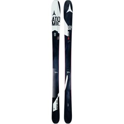 Atomic Vantage 100 CTI 172 (2016/2017)