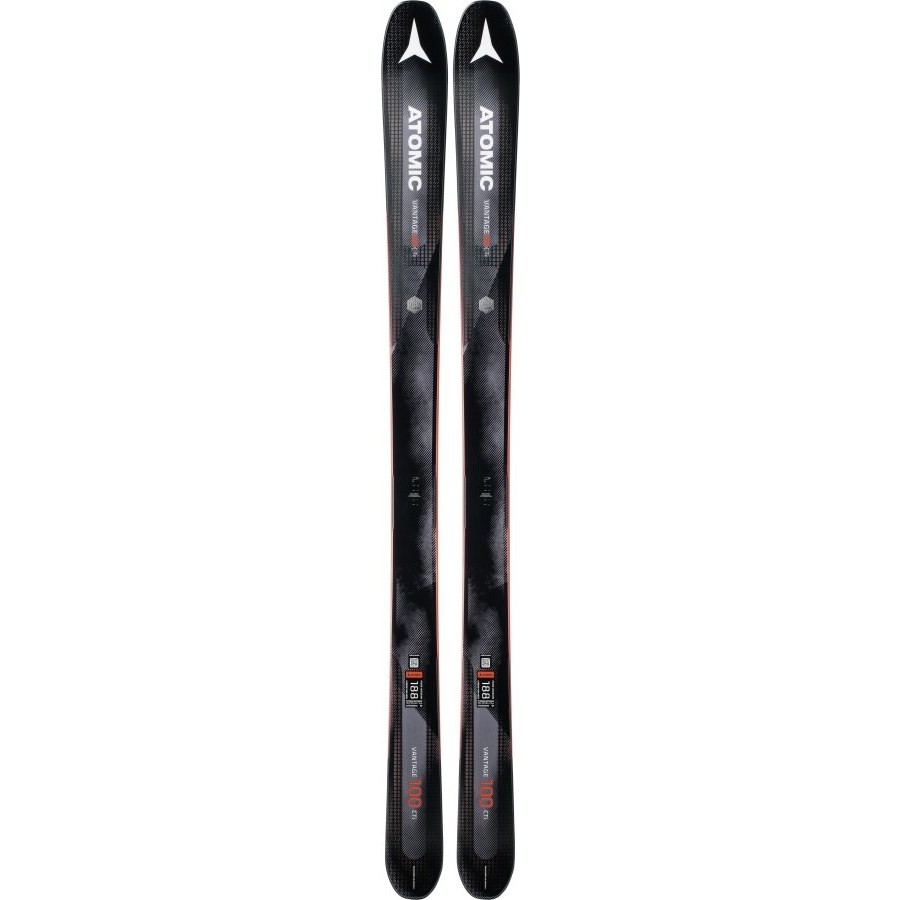 Atomic Vantage 100 CTI 188 (2017/2018)