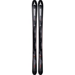 Atomic Vantage 100 CTI 188 (2017/2018)