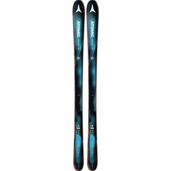 Atomic Vantage 90 CTI 161 (2017/2018)