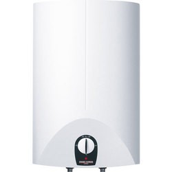 Stiebel Eltron SH 15 SL