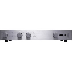 Audiolab 8200A