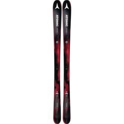 Atomic Vantage 95 C 186 (2017/2018)