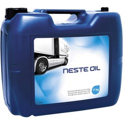 Neste Premium 5W-40 20L