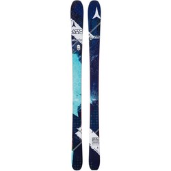 Atomic Vantage 90 CTI 161 (2016/2017)