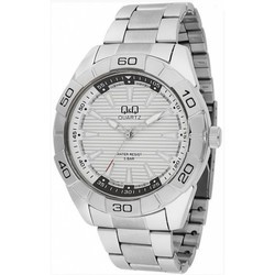 Q&amp;Q Q902J201Y
