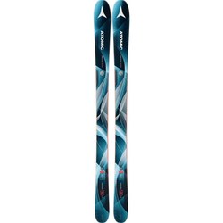 Atomic Vantage 95 C 154 (2016/2017)