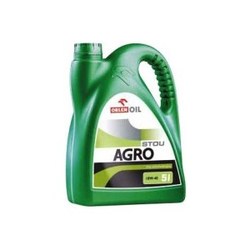 Orlen Agro STOU 10W-40 5L