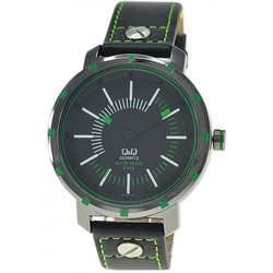Q&Q Q916J502Y