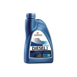 Orlen Diesel 2 HPDO 20W-50 1L