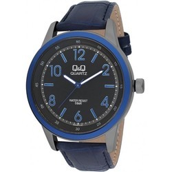 Q&Q Q922J515Y