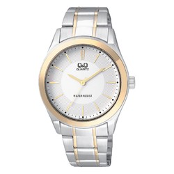 Q&Q Q932J401Y