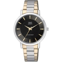 Q&Q Q944J402Y
