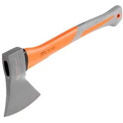 Hammer 367025