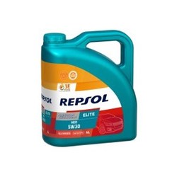 Repsol Elite Neo 5W-30 4L