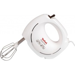 Tefal HT 250138