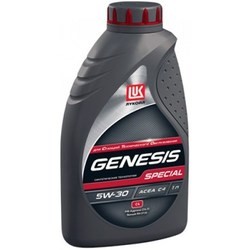 Lukoil Genesis Special C4 5W-30 1L