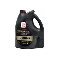 Lukoil Genesis Special C4 5W-30 5L