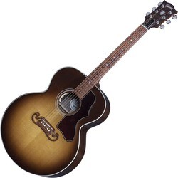 Gibson SJ-100