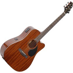 Greg Bennett D1CE