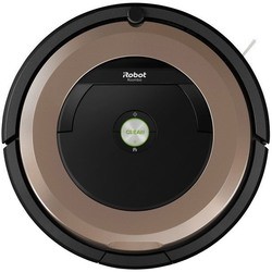 iRobot Roomba 965