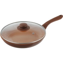 NaturePan Ceramic CRP24/KP