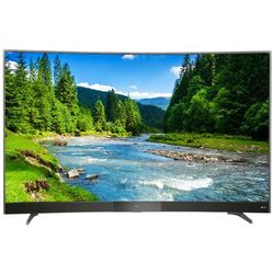 TCL L55P3CFS