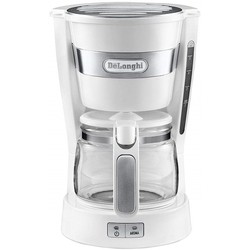 De'Longhi Active Line ICM 14011.W