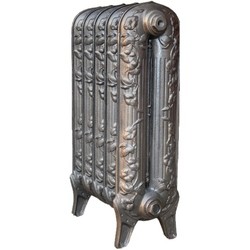 Fakora Art Nouveau 560/230 9