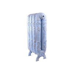 Fakora Baroque 560/210 1