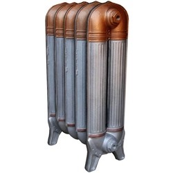 Fakora Classique 560/224 1